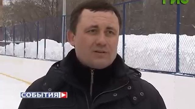 Проверка катков в Самаре смотреть онлайн