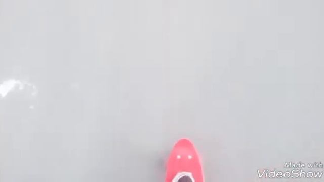 Новый Пени борд??????!!! Катается вместе??? смотреть онлайн