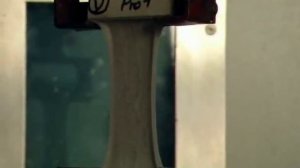 Сравнительный тест герметиков