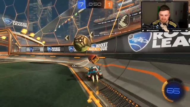 So Rocket League REMOVES Trading  Releases The BEST  MOST EXPENSIVE Items of ALL TIME...