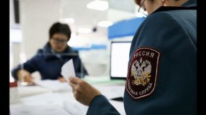 Имущественный вычет за жилье купленное за мат.капитал