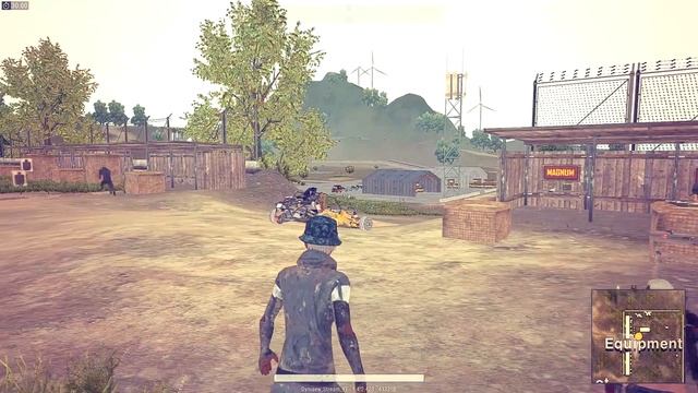 PUBG LITE БАГИ И ФИЧИ ЧИТЕРСКИЕ НАСТРОЙКИ ГРАФИКИ ПУБГ ЛАЙТ