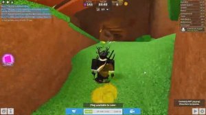 How to get the Deathrun GOLDEN APPLE | Roblox