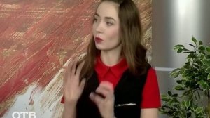 Гид по стилю: выбираем туфли на каблуке (04.03.16)