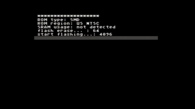 Everdrive Deluxe Gameplay Demonstration 1. смотреть онлайн