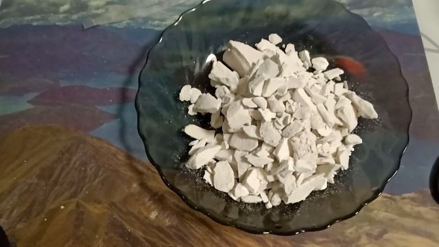 ?АСМР| SHALK| Мел| ВСЕМ ЛЮБИТЕЛЯМ МЕЛА| RELAX
