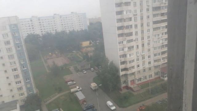 Пассажирские лифты "залипайки" (г. Москва) (22) смотреть онлайн