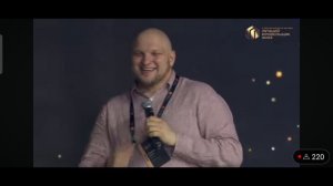Финал конкурса"Лучший кровельщик 2023" в номинации металлические кровли.