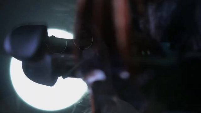 Музыкальный мир Фэнтези: Гарри Поттер и Властелин колец смотреть онлайн