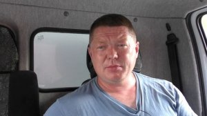 Газель бизнес. Интересные события, связанные с контрольной проверкой качества автомобиля. 06.07.20.