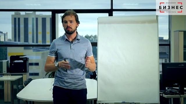 Как продать франшизу. Частые вопросы покупателей франшиз