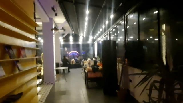 Не благодарите?МАСТЕР-КЛАСС от Инночки КАК СКЛЕИТЬ классного МУЖИКА? смотреть онлайн