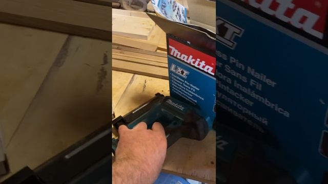 Makita DPT 353 Z