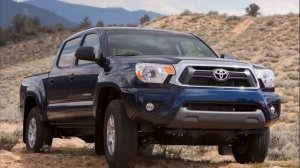 toyota hilux for sale usa