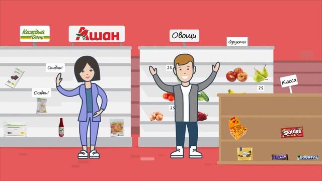 ОБМЕН ТЕЛАМИ С МОИМ ПАРНЕМ!? ЧТО ОН НАТВОРИЛ?? Илья Белов и Карина Аракелян