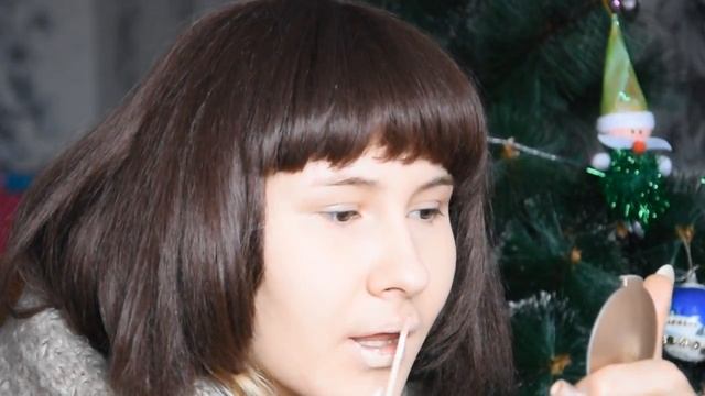 3 ЗИМНИЕ ИДЕИ ДЛЯ ФОТО В INSTAGRAM | MiLeR SeN смотреть онлайн