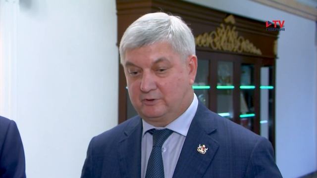 В Воронежской области появятся социальные продовольственные карты для льготников смотреть онлайн