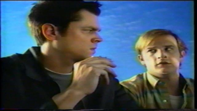 Taco Bell Chihuahua Johnny Knoxville Richard Speight Jr. Nachos TV Commercial
