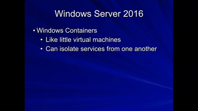 CNIT 123: Ch 6: Enumeration смотреть онлайн