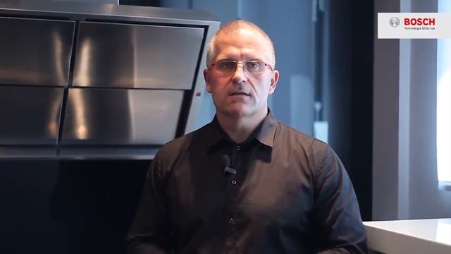 Jak wybrać piekarnik Poradnik BOSCH смотреть онлайн