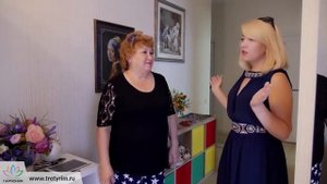 Отзыв покупателей о флэтхаусе в жилом районе «Гармония» в Михайловске, Ставропольского края