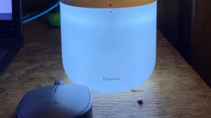 8 Лучших Увлажнителей Воздуха с Алиэкспресс. Какой Увлажнитель Воздуха Выбрать в 2021? Рейтинг