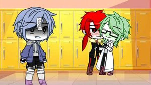 /Измена/меме/Недо Кустрад/Ред и Сайнс/Классик санс angst/