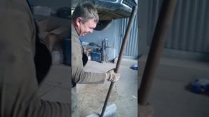 Установка ремней форд мондео мастер класс