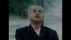Павел Кашин   Спасибо, не надо