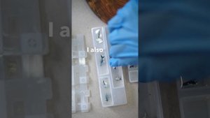 Epoxy resin keyboard клавиатура из эпоксидной смолы