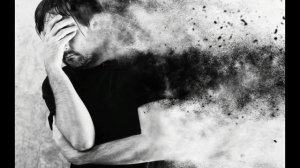 Отравленный