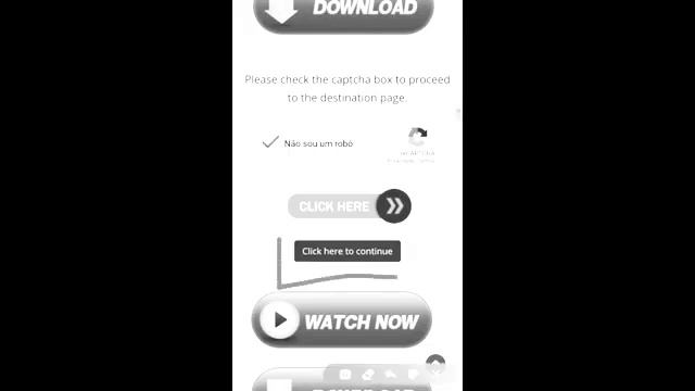 Download minecraft 1.14.0.4 android media fire.... смотреть онлайн