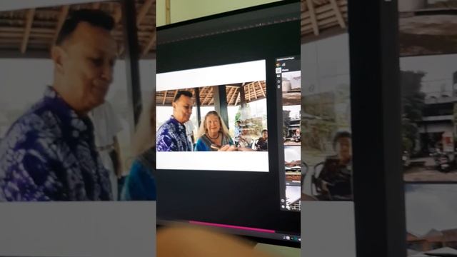 Drag & Drop File From Google Drive into Photoshop, Illustrator, and Others Adobe Apps. смотреть онлайн