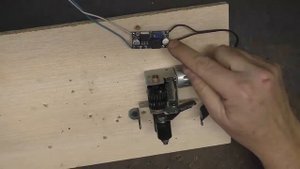 Самодельный пластик для 3Д принтера Часть 2 - Homemade filament