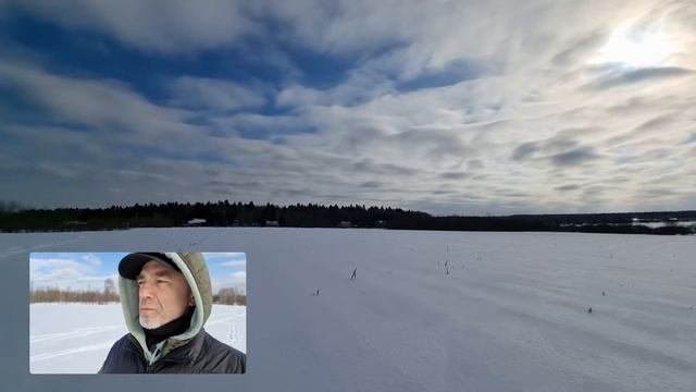 ЙОГА = УСПЕХ(2ч.)Почему и когда,я выбрал именно йогу.