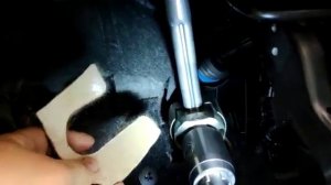 Защита от угона: Блокиратор "Перехват" SKODA KODIAQ