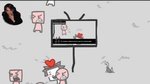 МЫ СТАНОВИМСЯ ТЕМ, ЧТО МЫ ВИДИМ