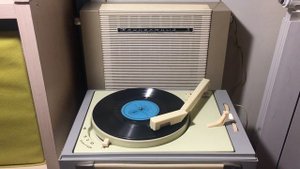 Море, Олег Анофриев