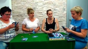 Имаджинариум Игра Настольная