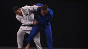 Twitch Kosoto Gari | Kirill Denisov | FULL SERIES ONLY AVAILABLE ON SUPERSTAR JUDO