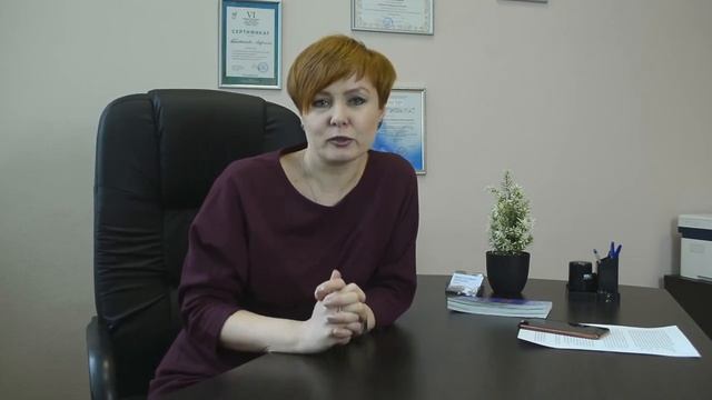 Кто такие недостойные наследники?