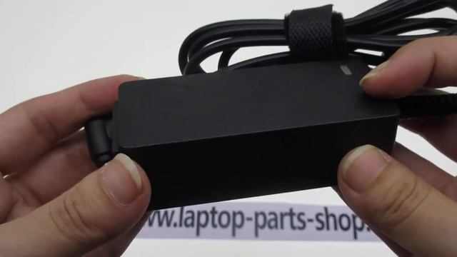 Replacement Msi 957-N0111P-102 PA-1700-06 Wind U100 U115 adapters,Laptop AC Adapter смотреть онлайн