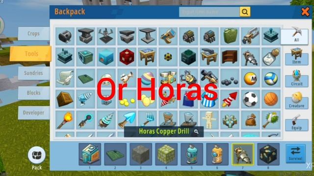 mini world how to find Smart chip+explain How to use teleport better+Read desc