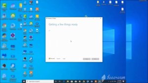 HOW TO DOWNLOAD WINDOWS 10 ISO