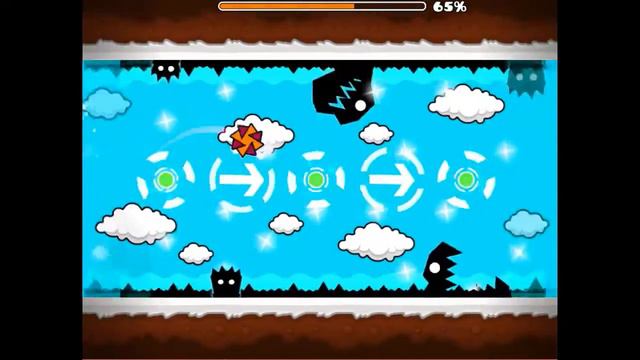 NAVIDAD!!!- "Jingle Bells V2 | By DzRas2000 | 2.01| смотреть онлайн