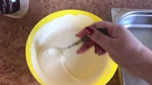 Готовим на даче. Заливной пирог с сыром.