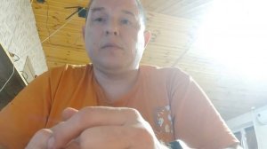 Усиление Сигнала беспроводного Интернета Антенна для YOTA
