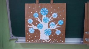 "Шаблоны и трафареты, их назначение. Декоративная аппликация по готовым шаблонам и трафаретам"