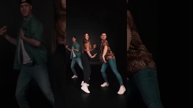 Бачата смотреть онлайн