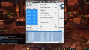 Баг на дюп в wow 4.3.4